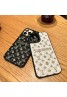 LV Supreme ルイヴィトン シュプリーム コラボ ハイブランド iphone 14/14 pro/14 pro maxケース インスタ風 モノグラム 皮革 きらきら 収納可能 アイフォン14プロ マックス/14プロ/14/13/12/11カバー ファッション メンズ レディーズ