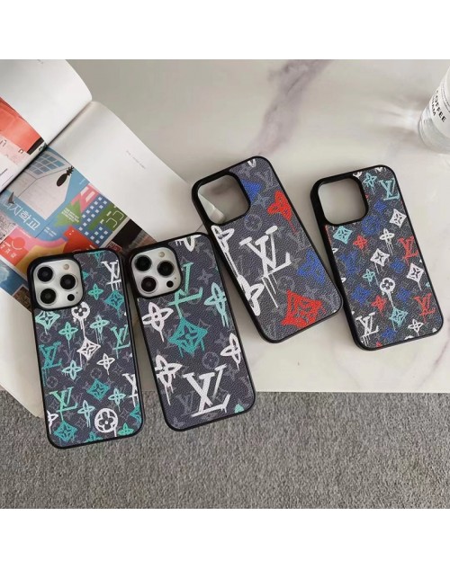 Louis Vuitton/ルイヴィトン ブランド iphone 14/14 pro/14 pro maxケース モノグラム LV カラー色 Galaxy S23/S23+/S23 Ultraカバー ジャケット型 アイフォン14/13/12/11/X/XS/XR/8/7カバー 激安 ギャラクシーs23/s22/s21/s20/note20/note10ケース 大人気 メンズ レディース