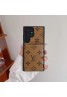 LV/ルイヴィトン バーバリー ブランド iPhone 14/14 Pro/14 Pro Maxケース カード入れ GUCCI/グッチ レザー BURBERRY モノグラム Galaxy S23/S23+/S23 Plus/S23 Ultra/S22/S21/S20カバー ファッション ギャラクシーs23/s22/s21/s20ケース メンズ レディース