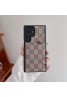 LV/ルイヴィトン バーバリー ブランド iPhone 14/14 Pro/14 Pro Maxケース カード入れ GUCCI/グッチ レザー BURBERRY モノグラム Galaxy S23/S23+/S23 Plus/S23 Ultra/S22/S21/S20カバー ファッション ギャラクシーs23/s22/s21/s20ケース メンズ レディース