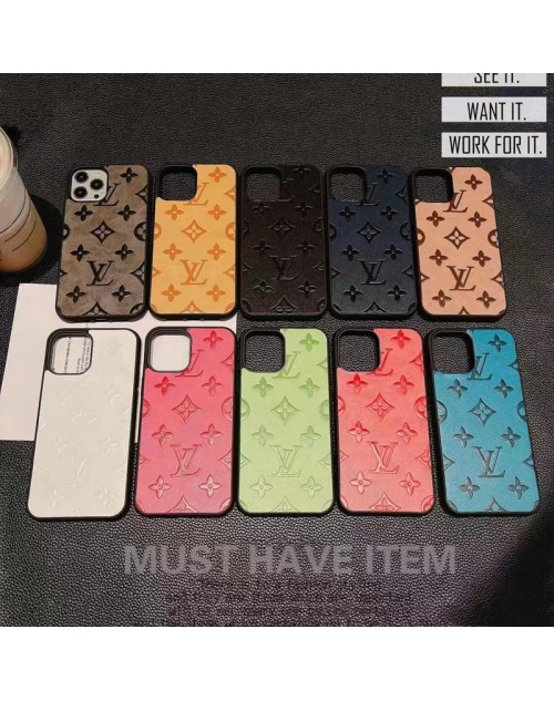 Lv ルイヴィトンブランドiPhone 15/15 Pro/15 Pro Max/15 Plusケース Galaxy s23 ultra かわいい女性向け galaxy a54 5gケース個性潮 Galaxy s23+ケース ファッションギャラクシーS23スマホケース ブランド LINEで簡単にご注文可