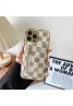 LV ルイヴィトン iPhone 14/14 Pro/14 Pro Maxケース 安い カード入れ 財布型  ジッパー付き 小銭入れ モノグラム ブランド ジャケット型 レザー アイフォン14/13/12/11カバー セレブ愛用 メンズ レディース