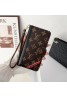 Gucci/LV ブランド グッチ/ルイヴィトン iphone 14 pro max/14 pro/14 plus/14ケース 激安 カード入れ 手帳型 レザー チェーン付きモノグラム スマホケース セレブ愛用 落下防止 ギャラクシーS23/S23プラス/S23ウルトラ カバー 全機種対応 メンズ レディース