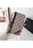 Gucci/LV ブランド グッチ/ルイヴィトン iphone 14 pro max/14 pro/14 plus/14ケース 激安 カード入れ 手帳型 レザー チェーン付きモノグラム スマホケース セレブ愛用 落下防止 ギャラクシーS23/S23プラス/S23ウルトラ カバー 全機種対応 メンズ レディース