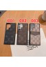 LV ルイヴィトン ブランド GUCCI グッチ iphone 15 pro max plusケース Galaxy S23/S23+/S23 Plus/S23 Ultraケース モノグラム 財布型 カード入れ レザー ジャケット型 上質 皮革製品 ギャラクシーs23/s23プラス/s23ウルトラ/s22カバー 大人気 メンズ レディース