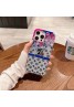 lv ブランド iphone 14/14 pro/14 pro maxケース ルイヴィトン キラキラ 花柄 カラー色 モノグラム ジャケット型 アイフォン14/13/12カバー 大人気 メンズ ディーズ