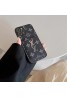 GUCCI/LV ブランド iPhone 14/14 Pro/14 Pro Maxケース セレブ愛用 カード収納 ルイヴィトン/グッチ レザー製 モノグラム ジャケット型 アイフォン14/14プロ/14プロマックス/13/12/11カバー 落下防止 ファッション メンズ レディース