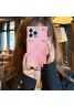 LV ルイヴィトン iphone 14 pro max/14 pro/14ケース ストラップ付き トランク型  モノグラム ブランド TPU セレブ愛用 アイフォン14プロマックス/14プロ/14/13カバー 落下防止 ファッション メンズ レディース