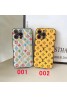 LV ブランド ルイヴィトン iPhone 14/14 Pro/14 Pro Maxケース レザー風 モノグラム柄 ジャケット型 アイフォン14/14プロ/14プロ マックス/13/12/11カバー 大人気 メンズ レディース