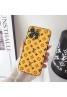 LV ブランド ルイヴィトン iPhone 14/14 Pro/14 Pro Maxケース レザー風 モノグラム柄 ジャケット型 アイフォン14/14プロ/14プロ マックス/13/12/11カバー 大人気 メンズ レディース