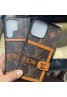 LV ルイヴィトン iPhone 14/15 Pro/15 Pro Maxケース  韓国風 財布 モノグラム カード収納 ブランド レザー 芸能人愛用 便利 革製 Galaxy S23/S23プラス/S23ウルトラ/S22/S21/S20スマホケース ジャケット型 アイフォン14プロ マックス/14プロ/14/13/12/11/X/8/7カバー 大人気 メンズ レディース