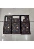 Lv ルイヴィトンGalaxy s23 ultra/Z flip4/fold4ケース 財布風 カードバッグ レザー製　ブランドモノグラム  ブランドギャラクシーS23プラス s22 s21 plus ケース ファッションgalaxy s23 plus スマホケース 激安