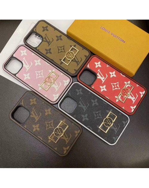 LV ルイヴィトン iphone 14/14 pro/14 pro maxケース 韓国風  ジャケット型 芸能人愛用 ブランド モノグラム アイフォン14/13/12/11/xr/xs/x/8+/7+カバー 大人気 メンズ レディース