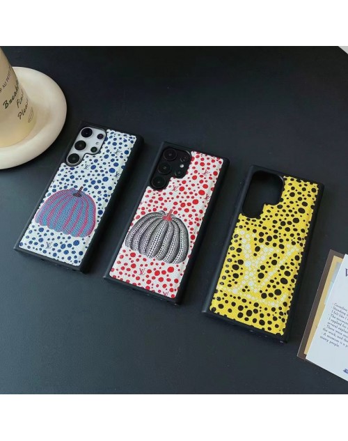 Lv ルイヴィトンペアお揃い galaxy s23plusケース ファッション iPhone 14/14 Pro/14 Pro Max/14 Plusケース セレブ愛用 ギャラクシーS23プラスケース 激安個性潮 Galaxy s23+ケース ファッションギャラクシーS23スマホケース ブランド LINEで簡単にご注文可