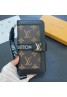 Gucci グッチLv ルイヴィトンブランド iphone15pro maxケース 手帳型 Galaxy s24 ultraケース お洒落 iphone15proケース キャラクター風ブランド  かわいいペアお揃い galaxy s24plusケース ファッション セレブ愛用 ギャラクシーS23プラスケース 激安ギャラクシーS23ウルトラ ケース ファッション メンズ