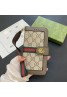 Gucci グッチLv ルイヴィトンブランド iphone15pro maxケース 手帳型 Galaxy s24 ultraケース お洒落 iphone15proケース キャラクター風ブランド  かわいいペアお揃い galaxy s24plusケース ファッション セレブ愛用 ギャラクシーS23プラスケース 激安ギャラクシーS23ウルトラ ケース ファッション メンズ