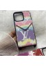 Lv ルイヴィトン お洒落 iphone15proケース キャラクター風アイフォン15プラス カバー スタンド付き ファッション メンズ個性潮 スマホケース 安い