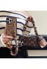 Lv ルイヴィトン iphone 15  ultraケース 保護 iphone 15 plusケース モノグラム アイフォン15ウルトラ カバー 経典