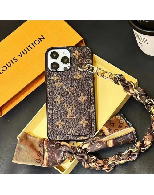 Lv ルイヴィトン iphone 15  ultraケース 保護 iphone 15 plusケース モノグラム アイフォン15ウルトラ カバー 経典