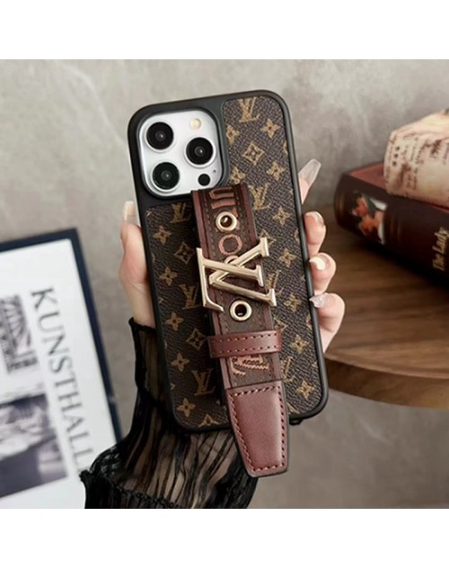 Lv ルイヴィトンブランド iphone15pro maxケース モノグラム Gucci グッチブランド iphone15pro maxケース 手帳型 iphone15proケース キャラクター風 iphone 15 plusケース モノグラム