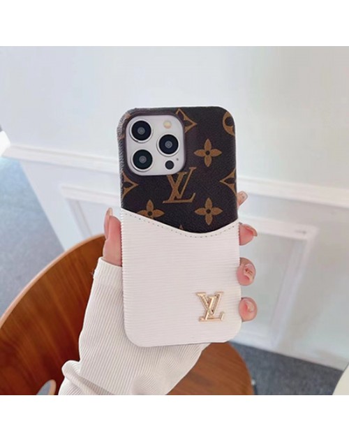 Lv ルイヴィトンペアお揃い galaxy s23plusケース ファッション セレブ愛用 ギャラクシーS23プラスケース 激安ギャラクシーS23ウルトラ ケース ファッション メンズ個性潮 Galaxy s23+ケース ファッション