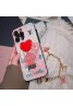 Lv ルイヴィトンブランド iphone15 16pro max 14 13ケース パロディハイブランド iphone16proアイフォン 15 16ケース 激安 アイフォン15プロマックス 16カバー 経典