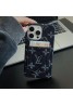 Lv ルイヴィトン iphone 15 plus 14 pro maxケース 保護ブランドパロディアイフォン15プラス 14 plus カバー 男女兼用 アイフォン15プロマックス 14カバー 経典