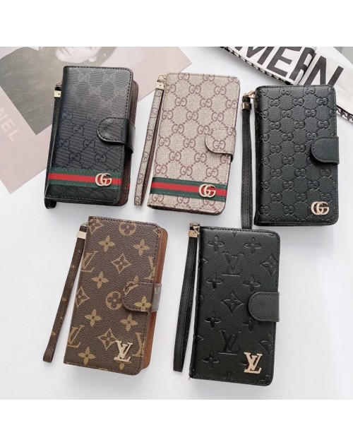 Lv ルイヴィトン グッチ Gucci ギャラクシーa54 a55ハイブランドスマホケースブランドsumsung s24スマホカバー男女兼用ブランド iphone15proケース激安パロディブランドGalaxy a54 a55 a24ケース薄型ファッション