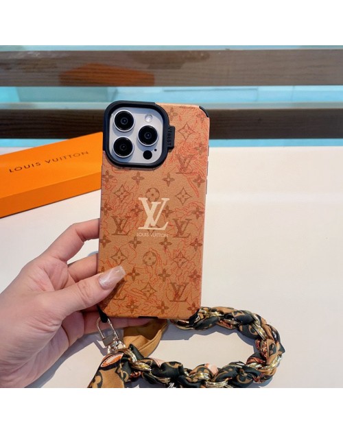 Lv ルイヴィトンブランド iphone15 pro max 14 13ケース パロディ アイフォン 15 16iphone 15 plus 14 pro maxケース 保護ハイブランド iphone13proケース 激安