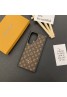 Lv ルイヴィトンブランドsumsung a53 a54 a55スマホカバー男女兼用 ブランドiphone16 15ケースカバースマホケースセレブ愛用 Galaxy s24 23 22ultraケース薄型ファッション