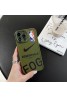 ナイキハイブランドiphone14/14Pro max/14Pro/13ケース バスケット すべすべ NBA Nikeアイフォン14プロ マックス/14プロ/13カバー ストリート iphone se3スマホケースエア ジョーダンブランド 大人気