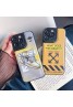 off-white/オフホワイト/ナイキ/nike ブランド iPhone 14/14 Pro/14 Pro Max/14 Plusケース 靴柄 ジョーダン/jordan矢印 ジャケット型 スポッツ風 アイフォン14/13/12/11カバー 上質 メンズ レディース