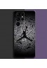 Nike ナイキ Jordan ジョーダン ブランド galaxy s23/s23+/s23 plus/s23ultraケース 個性 靴 ジャケット型 NBA ギャラクシーS23/S23プラス/S23ウルトラ/S22/S21/S20カバー 大人気 メンズ レディース