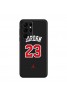 Nike ナイキ Jordan ジョーダン ブランド galaxy s23/s23+/s23 plus/s23ultraケース 個性 靴 ジャケット型 NBA ギャラクシーS23/S23プラス/S23ウルトラ/S22/S21/S20カバー 大人気 メンズ レディース