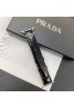 Prada プラダブランド アップルウォッチ10/9/se2/ultra2ハンドレザー製 apple watch 10/9/8/SE2/ULTRAストラップ ファッション高級感アップルウォッチ10/x/ultra2/SE2バンドお洒落