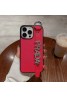 Prada プラダペアお揃い galaxy s23plusケース ギャラクシーS23ウルトラ ケース ファッション メンズギャラクシーS23スマホケース ブランド LINEで簡単にご注文可メンズ Galaxy A54 5Gスマホケース 安い