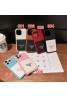 Prada プラダ女性向け galaxy s24 iPhone 15 Pro Max ギャラクシー s23 s22 ultra note20 ultraケースファッション セレブ愛用 ギャラクシーS24 s23 ultraケース 激安ギャラクシーS24ウルトラ  s23ケース ファッション メンズギャラクシーS24 s23スマホケース ブランド LINEで簡単にご注文可