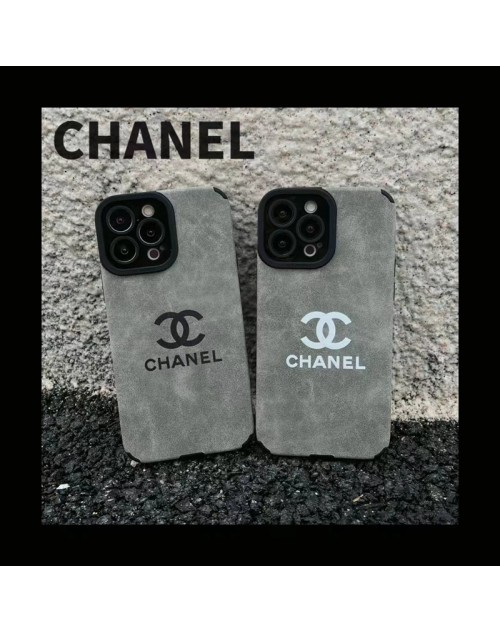 ハイブランド Chanel Kaws Nike The North Face シャネル iphone 14/14 pro/14 pro maxケース オシャレ カウズ ナイキ ザノースフェイス モノグラム 四角保護 アイフォン14/13/12/11カバー 大人気 メンズ レディーズ