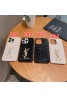 ysl イブサンローラン iPhone 14/14 Pro/14 Pro Max/14 Plusケース 韓国風 カード入れ  ワニ レザー風 収納可能 モノグラム ブランド  アイフォン14/14プロ/14プロ マックス/14プラス/13/12/11カバー 大人気 メンズ レディース