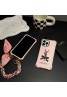 Ysl イブサンローラン iphone 15 16 plus 14 pro maxケース ブランド 保護 iphone 15 plus 16 pro maxケース 送料無料 アイフォン16プロ カバー 15 14 13 12カバー可愛い