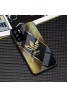 Adidas アディダスブランド iphone14pro/14 15plus Galaxy s23 ultraケース かわいいファッション セレブ愛用 ギャラクシーS23プラスケース 激安ギャラクシーS23ウルトラ ケース ファッション メンズメンズ Galaxy A54 5Gスマホケース 安い