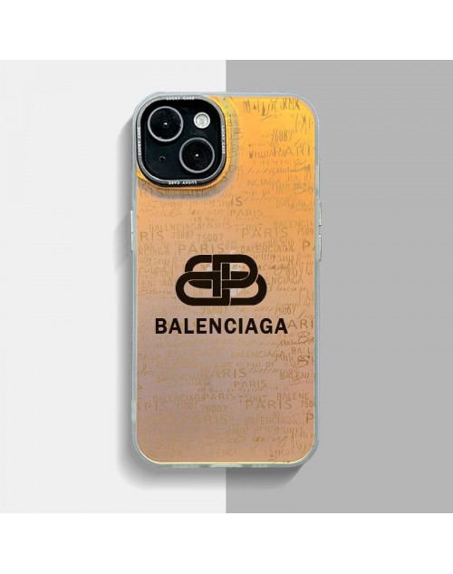 Balenciaga バレンシアガブランド iphone15 pro max 14 13ケース パロディハイブランド iphone15proアイフォン 15 14ケース 激安 iphone 15 plus 14 pro maxケース 送料無料