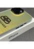 Balenciaga バレンシアガブランド iphone15 pro max 14 13ケース パロディハイブランド iphone15proアイフォン 15 14ケース 激安 iphone 15 plus 14 pro maxケース 送料無料
