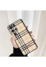 Burberry バーバリーブランド Galaxy s23 ultraケース かわいいiphone14Pro max/14Pro/14max/14ケースファッション セレブ愛用 ギャラクシーS23プラスケース 激安ギャラクシーS23スマホケース ブランド LINEで簡単にご注文可メンズ Galaxy A54 5Gスマホケース 安い