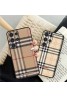 Burberry バーバリーブランド Galaxy s23 ultraケース かわいいiphone14Pro max/14Pro/14max/14ケースファッション セレブ愛用 ギャラクシーS23プラスケース 激安ギャラクシーS23スマホケース ブランド LINEで簡単にご注文可メンズ Galaxy A54 5Gスマホケース 安い