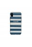 CELINE セリーヌブランド Galaxy s23 ultraケース かわいいiphone 14 pro max 女性向け galaxy a54 5gケースギャラクシーS23ウルトラ ケース ファッション メンズギャラクシーS23スマホケース ブランド LINEで簡単にご注文可