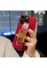 CELINE セリーヌブランド Galaxy s23 ultraケース かわいいファッション セレブ愛用 ギャラクシーS23プラスケース 激安ギャラクシーS23ウルトラ ケース ファッション メンズ個性潮 Galaxy s23+ケース ファッション