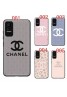 CHANEL ブランド シャネル アイフォン14/14プロ マックス/14プロ/13miniカバー 春コーデ レザー galaxy s23/A54(SC-53C)スマホケース 女子 leather ブランドChanel エクスペリア5iv/10 v/ 1 v/ace ivカバー 大人気