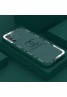 chanel ハイブランド シャネル iphone 14 pro maxケース galaxy s22/A23 5g/A33スマホケース 上質 アイフォン14プロ マックス/14プロ/14カバー 落下防止カバー メンズ