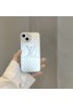 Chanel シャネル Gucci グッチLv ルイヴィトン Off-White オフホワイトブランド iphone15pro maxケース 手帳型 お洒落 アイフォン15ウルトラ カバー 経典